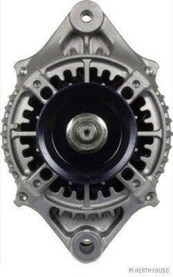 MAGNETI MARELLI 600000167400 -  Генератор